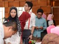 Tn hi tea alumni  14  016